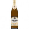 BIERE BLONDE STURMBIO 50 CL