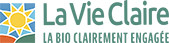 La Vie Claire Sainte Clotilde