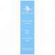 SPRAY NASAL ARGENT 10 PPM 50ML