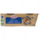 BOL NUI PATE NAPOLITAIN 2X200G