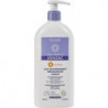 LAIT NOURISS CORPS NUTRI 400ML
