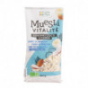 MUESLI VITALITE BANANE COCO AMANDE