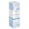 Huile végétale de Nigelle purifiante (peaux sensibles, grasses,sujettes aux imperfections)