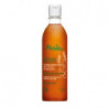 SHAMP DOUX PURIFIANT 200ML