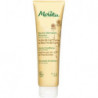 BAUME DEMELANT DOUCEUR 150ML