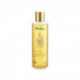 DOUCHE EXTRA OR BIO 250 ML