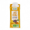 Jus d'orange 100% fruits