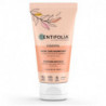 BAUME CORPS ESSENTIEL 150 ML