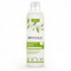 GEL DOU SURGR VERVEINE 250 ML
