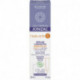 SERUM CONCENTRE RIDES 30ML