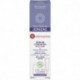 SERUM CONCENTRE RIDES 30ML