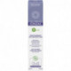 SOIN ANTI-IMPERFECTION 50ML