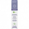SOIN ANTI-IMPERFECTION 50ML