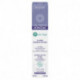 FLUIDE DOUBLE ACTION 40ML