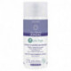 LOTION POUDREE MATIFIANT 150ML