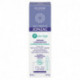 SERUM CORRECTEUR GLOBAL 30ML