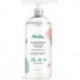 GEL DOUCHE DOUCEUR 1L