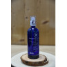 MAGNESIUM TRANSCUTANE 200 ML
