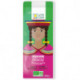 CAFE PEROU MOULU 500G