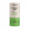 Deodorant sol pin 50g