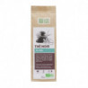 Thé noir Pu Erh vrac
