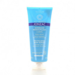 GOMMAGE RESSOURCANT 200ML