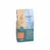 PERCARBONATE DE SOUDE 2,5KG