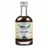 Sirop Galabé 50 ml