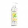 GEL LAVANT CITRON VERVEINE 250ML