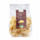 PAPPARDELLE 300G