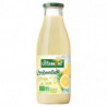 CITRONNADE CITRON SICILE 75CL