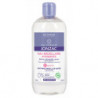 EAU MICELLAIRE APAISANTE 500ML