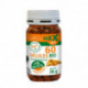 CURCUMAX 60+15 GELULES OFFERT