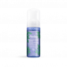 MOUSSE NETTOYANTE DETOX 150ML