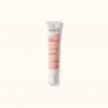 CREME REPARATRICE 40ML