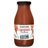 INCROYABLE SAUCE BARBECUE QUINTESENS
