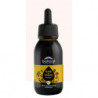 ELIXIR DE VITALITE BIO 100 ML