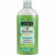 GEL DOUCHE MENTHECHANVRE 250ML