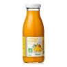 SMOOTHIE MANGUE ORANGE 25CL
