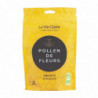 POLLEN DE FLEURS 200 GR