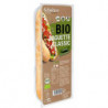 BAGUETTE CLASSIC 180G