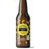 BIERE BLONDE 75CL