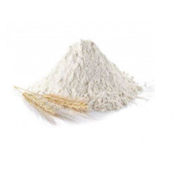 FARINE DE BLE T110 100g