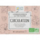 INFUSION CIRCULATION