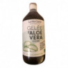 GELEE ALOE VERA BIO 1L
