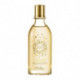 HUILE EXTRAO ENRICH 50ML