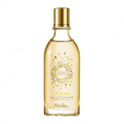 HUILE EXTRAO ENRICH 50ML