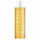 GEL DOUCHE EXTRA 250ML