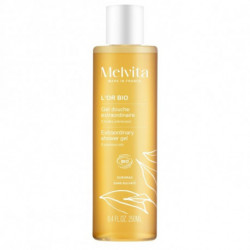 GEL DOUCHE EXTRA 250ML