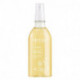 HUILE EXTRAO ENRICH 100ML